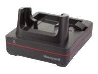 Honeywell Non-Booted Ethernet Base - docking cradle - 10Mb LAN CT30P-EB-UVN-2