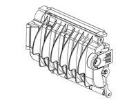 Datamax-O''Neil - peel and present option OPT78-2905-01