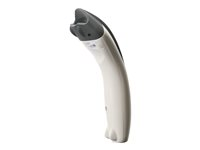 Honeywell Voyager 1200g - barcode scanner 1200G-1USB-1