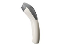 Honeywell Voyager 1200g - barcode scanner 1200G-1