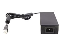 Datalogic - power adapter 94ACC0380