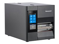 Honeywell PD45S0C - label printer - B/W - direct thermal / thermal transfer PD45S0C0010000300