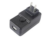 Zebra - power adapter PWR-WUA5V12W0BR