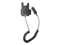 Brodit Vehicle Charging Cradle charging stand 530224