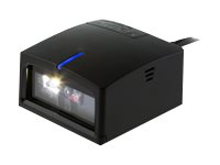 Youjie HF500 - barcode scanner YJ-HF500-R1