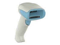 Honeywell Xenon Extreme Performance 1952h - Healthcare Standard Range (SR) - barcode scanner 1952HSR-5-BF-R