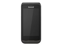Honeywell CT45 XP - data collection terminal - Android 11 or later - 64 GB - 5" CT45P-X0N-3ED100G