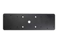 Brodit - mounting plate 215397