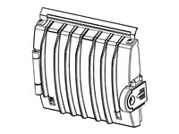 Datamax-O''Neil - heavy duty peel and present OPT78-2617-01