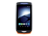 Datalogic Joya Touch A6 - data collection terminal - Android 7.1 (Nougat) - 16 GB - 4.3" 911350089