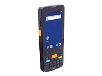 Datalogic Memor K - data collection terminal - Android 9.0 (Pie) - 32 GB - 4" 946000003