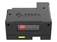 Zebra MS4717 - Micro-USB Kit - barcode scanner MS4717-USB-12