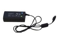 Datalogic - power adapter PS-DLR-PR001