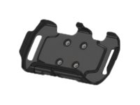 Zebra Rigid - handheld holster SG-TC7X-RHLSTR1-01