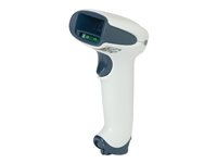 Honeywell Xenon 1902 - barcode scanner 1902GSR-1