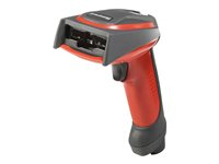 Hand Held IMAGETEAM 3800i - barcode scanner 3800ISR050E