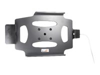 Brodit - car holder for tablet 514461