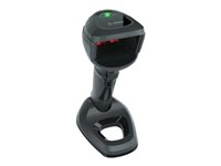 Zebra DS9908-SR - barcode scanner DS9908-SR4U2100AZW