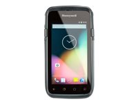 Honeywell Dolphin CT50 - data collection terminal - Android 6.0 (Marshmallow) - 16 GB - 4.7" - 3G, 4G CT50L0N-CS16SEH