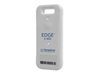 Zebra S-400 - temperature sensor - Bluetooth 4.2 TT-40-0400-2