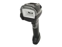 Zebra DS3608-DPA - barcode scanner DS3608-DP2RF50BZVW