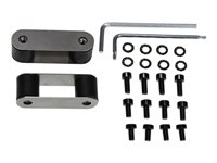 Brodit - mounting kit for tablet 215881