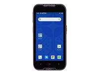 Datalogic Memor 11 - data collection terminal - Android 11 - 32 GB - 5" 944900001