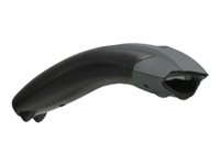 Honeywell Voyager 1400g2D - barcode scanner 1400G2D-2