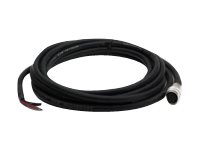 Honeywell - power cable VM3054CABLE