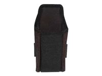 Honeywell - handheld holster MX7407HOLSTER