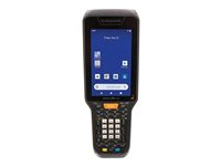 Datalogic Skorpio X5 - data collection terminal - Android 10 - 32 GB - 4.3" 943500002