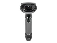 Zebra DS8108-SR - Standard Range (SR) - barcode scanner DS8108-SR00007ZZWW