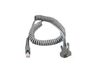 Intermec serial / power cable - 2 m 236-159-002