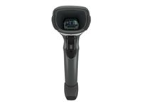 Zebra DS4608-HD - USB Kit - barcode scanner DS4608-HD7U2600SCW