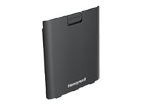 Honeywell - handheld battery - disinfectant-ready - 3400 mAh CT30P-BTSC-001