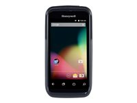 Honeywell Dolphin CT50h - Healthcare - data collection terminal - Android 4.4.4 (KitKat) - 16 GB - 4.7" CT50L0N-CS13SEH