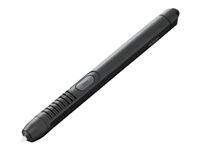 Panasonic FZ-VNPG12U - active stylus FZ-VNPG12U