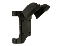 Zebra barcode scanner side mounting bracket KT-SCANMNT-VC80-R