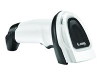 Zebra DS8108-SR - Standard Range (SR) - barcode scanner DS8108-SR6U2100SGW