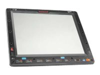 Honeywell Standard Temp - vehicle mount computer panel VM3532FRONTPNL