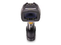 Datalogic PowerScan PM9600-DDPX - barcode scanner PM9600-DDPX433RB
