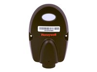 Honeywell AP-010BT-07N - network adapter - IBM 46xx / keyboard wedge / RS-232 / USB AP-010BT-07N