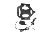 Brodit - car holder/charger for tablet 513653