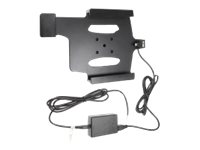 Brodit - car holder/charger for tablet 547852
