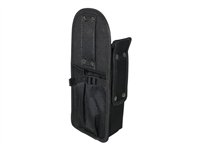 Datalogic - handheld holster 94ACC1387