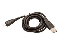 Honeywell USB cable - 1.2 m CBL-500-120-S00-01