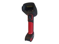 Honeywell Granit XP 1990iXLR - USB Kit - barcode scanner 1990IXLR-3-R