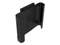 Socket Mobile bar code scanner holder AC4199-2223