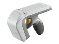 Zebra RFD8500 - RFID reader - Bluetooth 2.1 RFD8500-1000100-JP