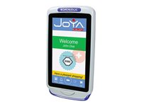 Datalogic Joya Touch Plus - data collection terminal - Win Embedded Compact 7 - 1 GB - 4.3" - with 4 GB SD Memory Card 911350012